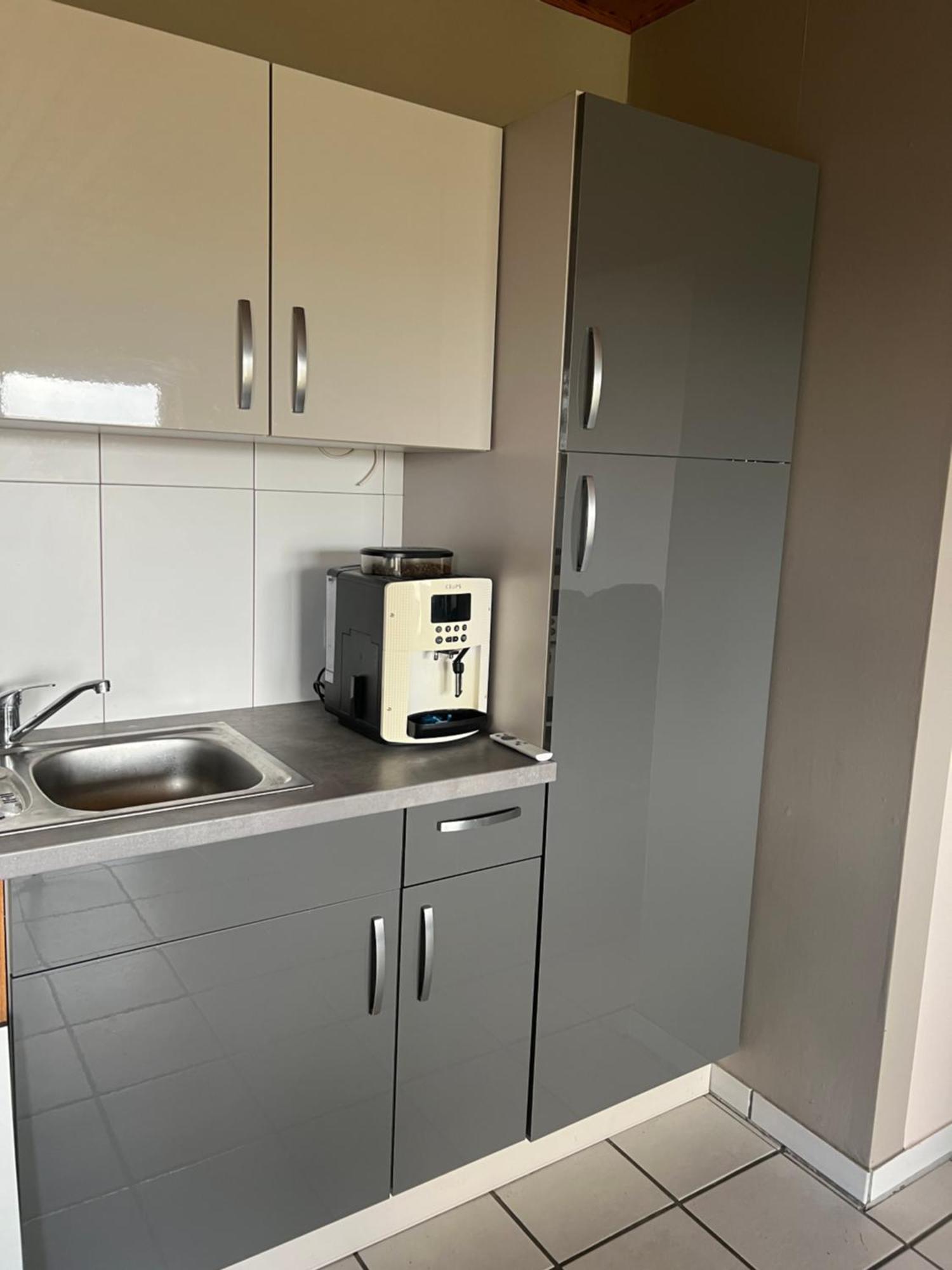 Ferienwohnung Pfalzblick 바하라흐 외부 사진